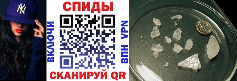 KRAKEN зеркало  Козельск  Amphetamine VHQ 