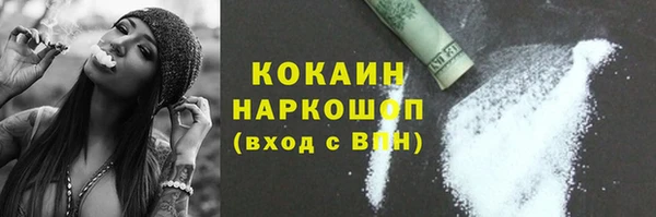 ALPHA PVP Богданович